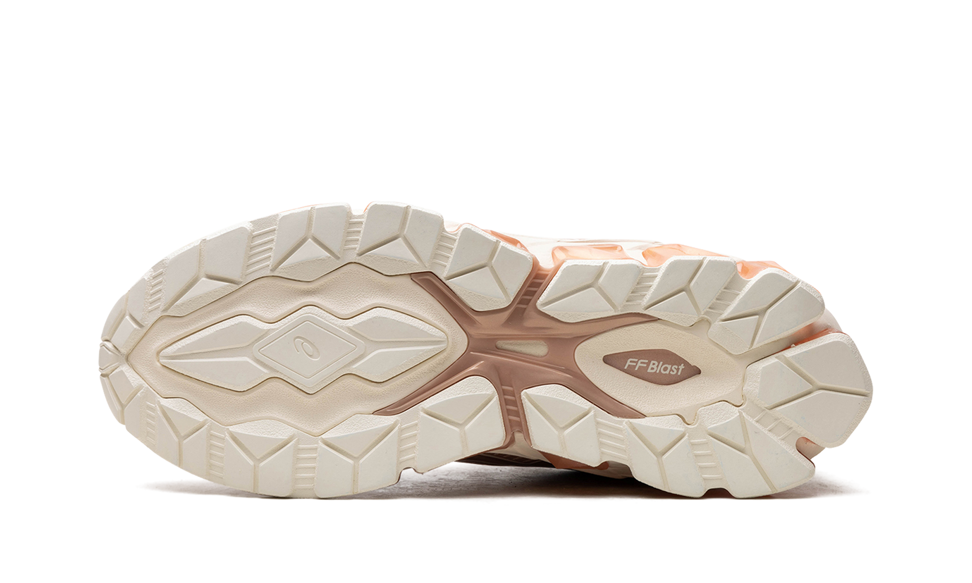 Gel-Quantum 360 7 Women "Bisque" 1202A339 700