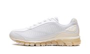 Gel-Quantum 360 "Jjjjound - white" 1203A960 100