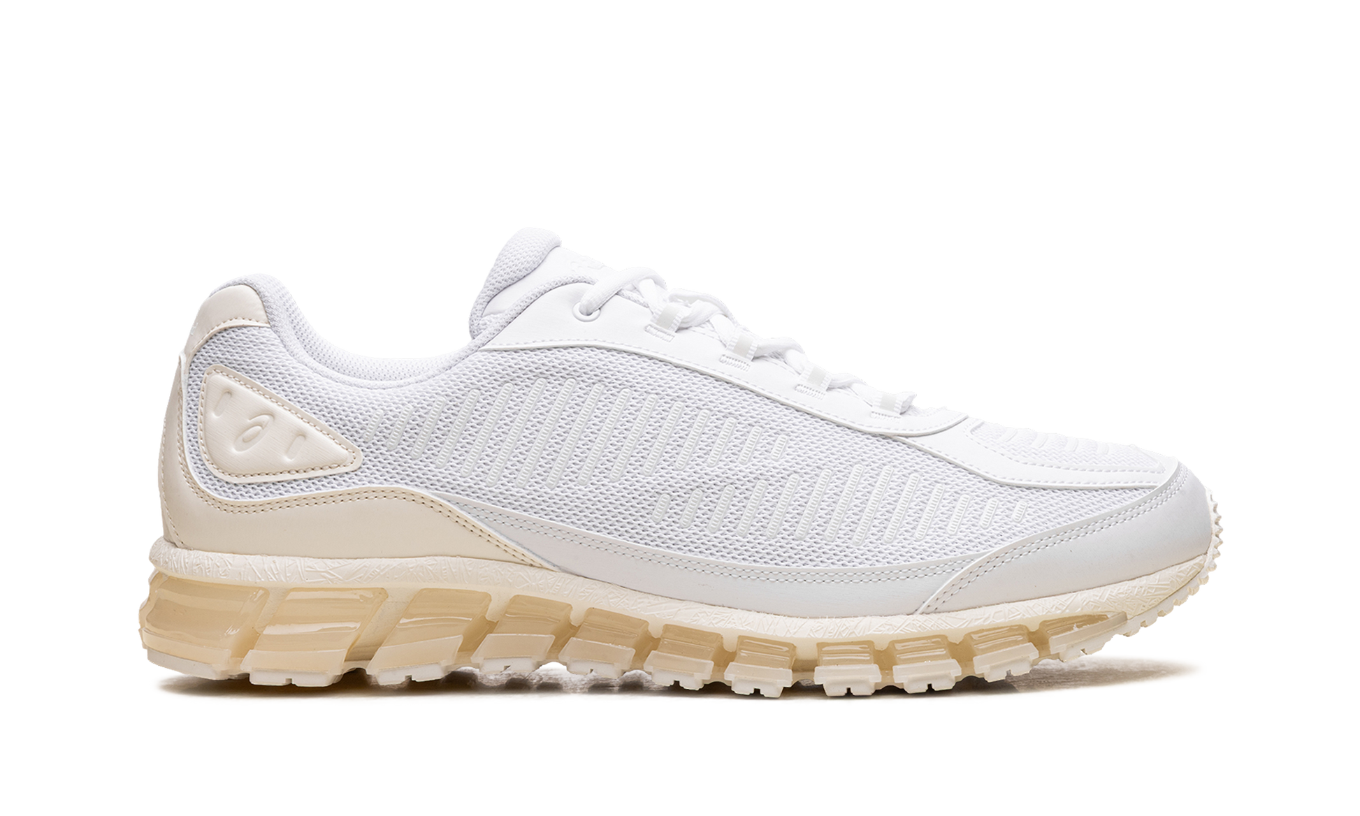 Gel-Quantum 360 "Jjjjound - white" 1203A960 100