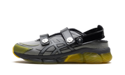 Gel-Quantum 360 Vii "Cecilie bahnsen yellow" 1203A638 021