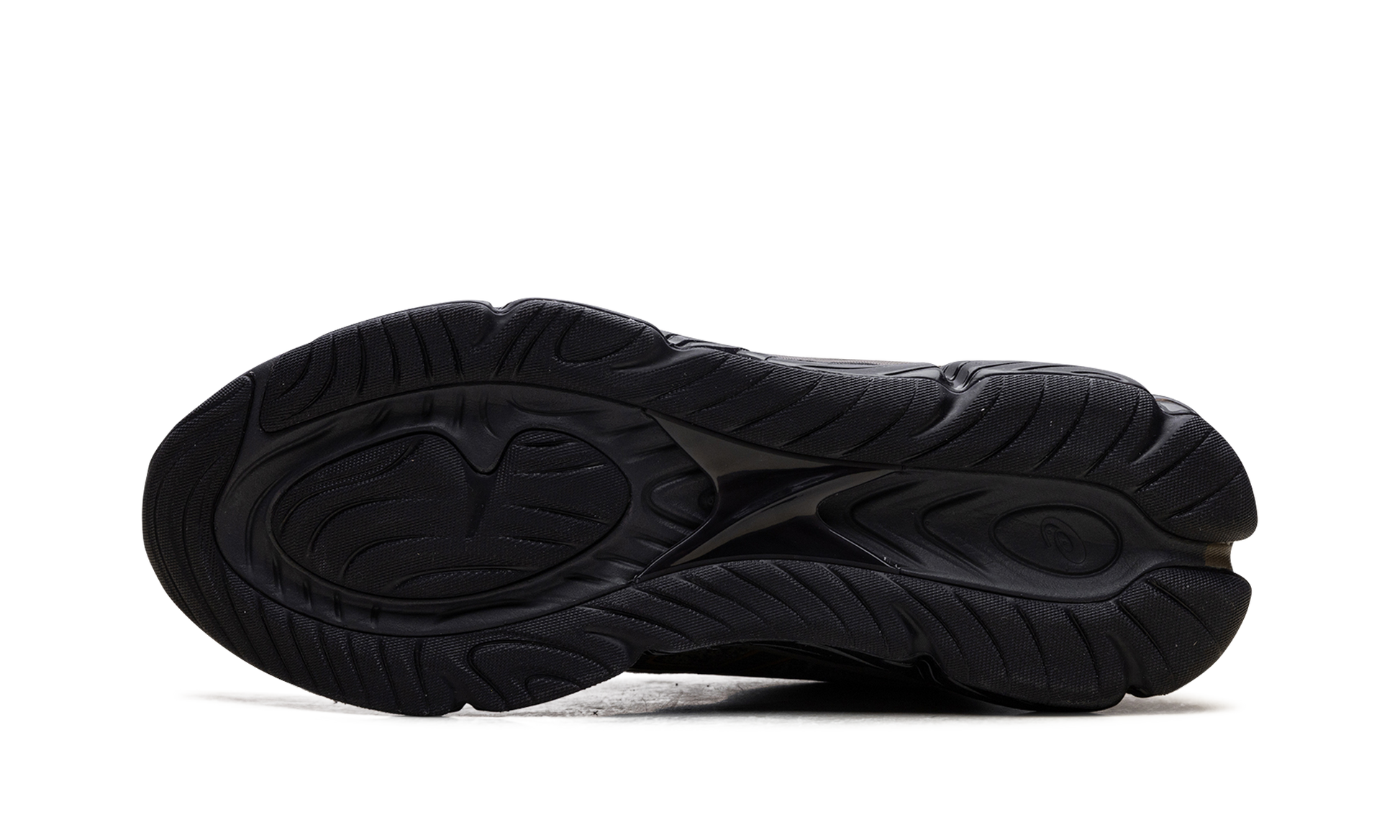 Gel-Quantum 360 Viii Gore-Tex "Dime - brown" 1203A651 200