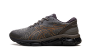 Gel-Quantum 360 Viii Gore-Tex "Dime - brown" 1203A651 200