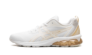 Gel-Quantum 90 Iv Women "White/champagne"