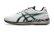 Gel-Quantum Infinity 2 Women "White / black" 1022A294 100