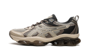 Gel-Quantum Kinetic "Birch dark taupe" 1203A270 201