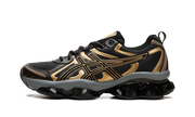 Gel-Quantum Kinetic "Dark sepia" 1203A270 253