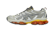 Gel-Quantum Kinetic "Silver" 1203A270026