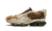 Gel-Quantum Kinetic Special Box "Airei edition - birch dark taupe" 1203A270 201 Special Box