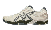 Gel-Resolution 5 "Cream clay grey" 1203A901-100
