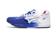 Gel Saga "Cottonmouth" H32AQ 3601