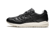 Gel Saga "Kithstrike" H44HK 9090