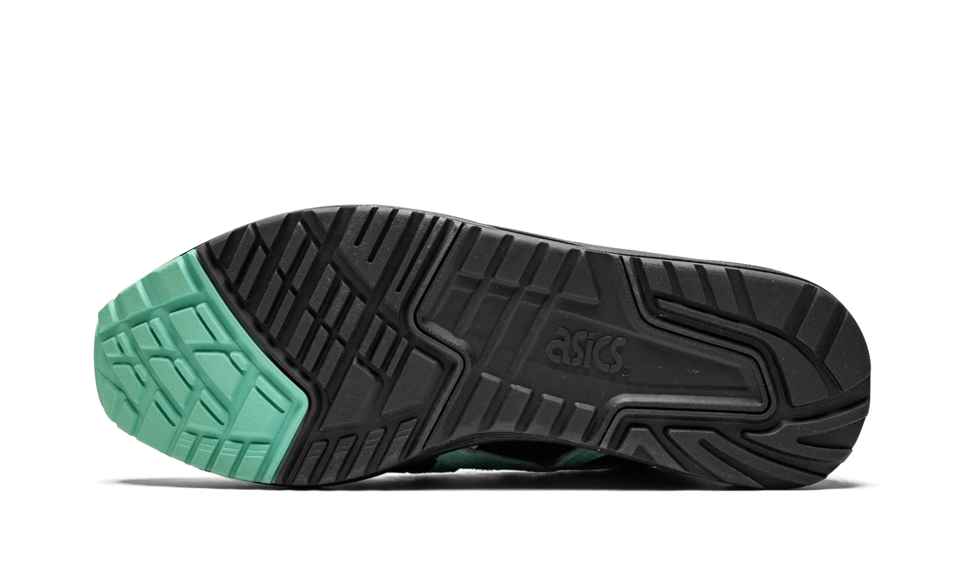 Gel-Saga "Ronnie fieg x diamond" H50EK 9048