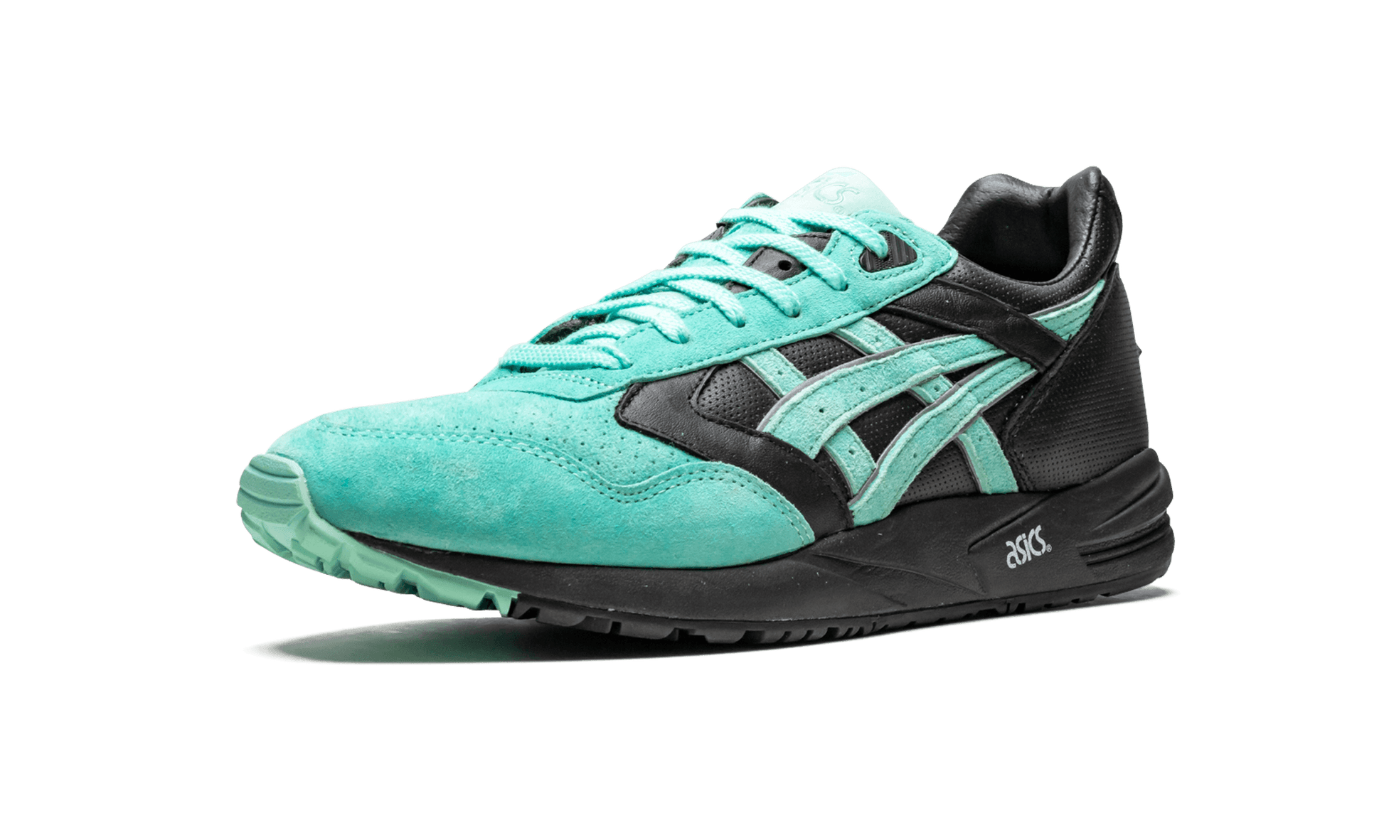 Gel-Saga "Ronnie fieg x diamond" H50EK 9048