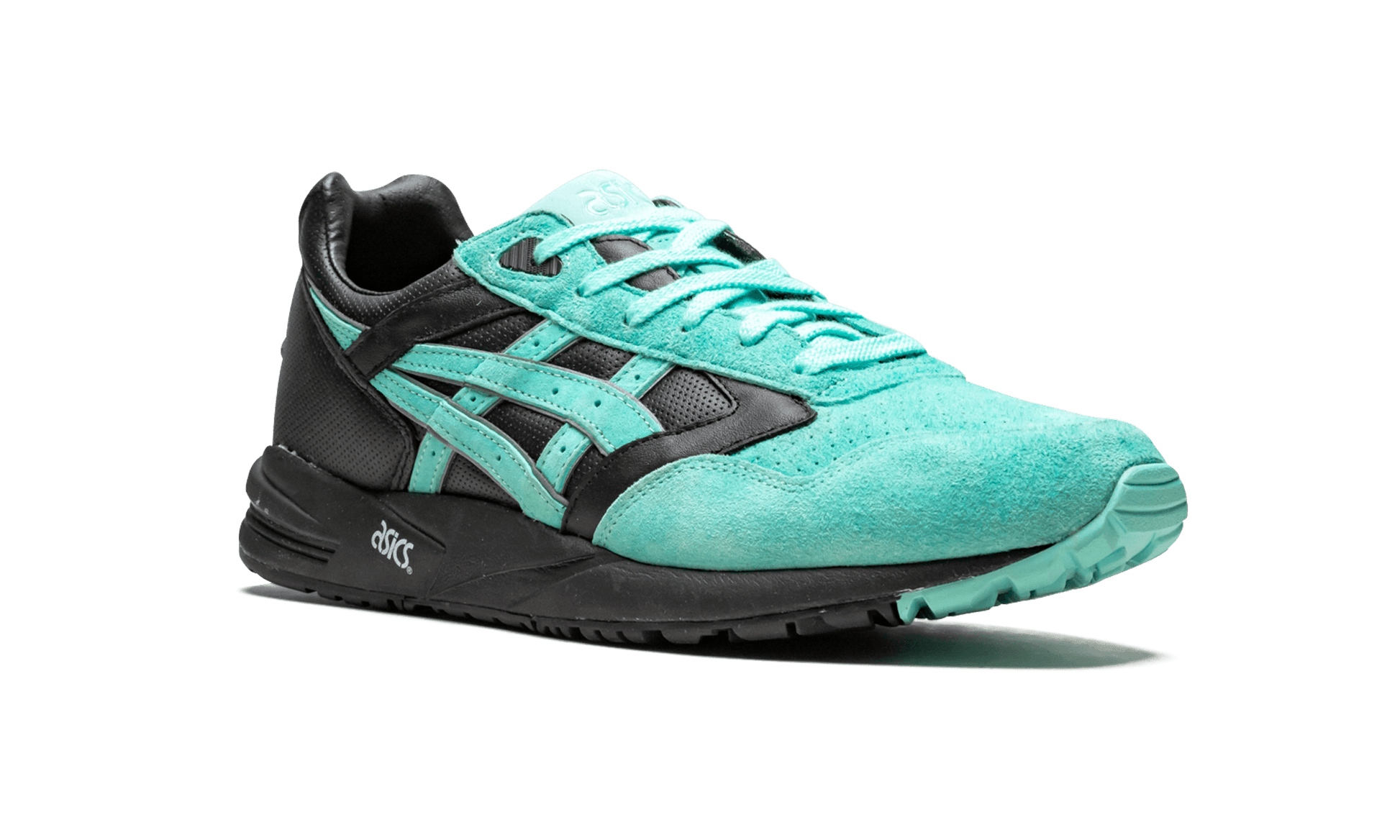 Gel-Saga "Ronnie fieg x diamond" H50EK 9048