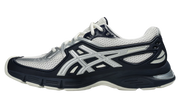 Gel-Sd-Lyte "Midnight cream" 1203A886 400