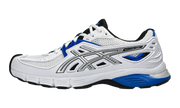 Gel-Sd-Lyte "White black blue" 1203A886-100