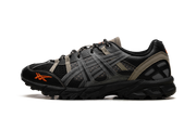 Gel Sonoma 15-50 "Black metropolis" 1201A503 001