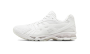 Gel-Terrain "Comme des garcons shirt x asics" FP-K101-W25 WHITE