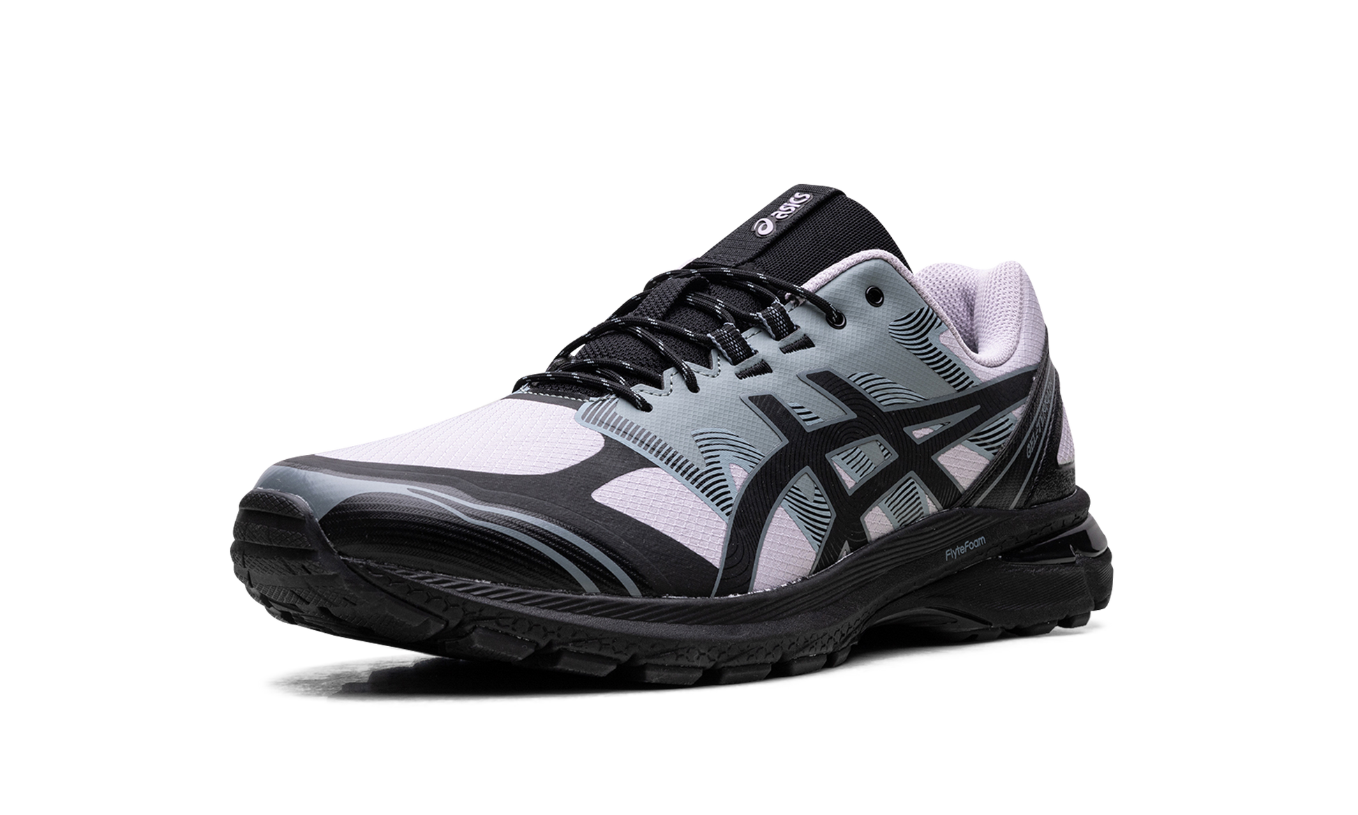 Gel-Terrain "Faded ash rock" 1203A342 500