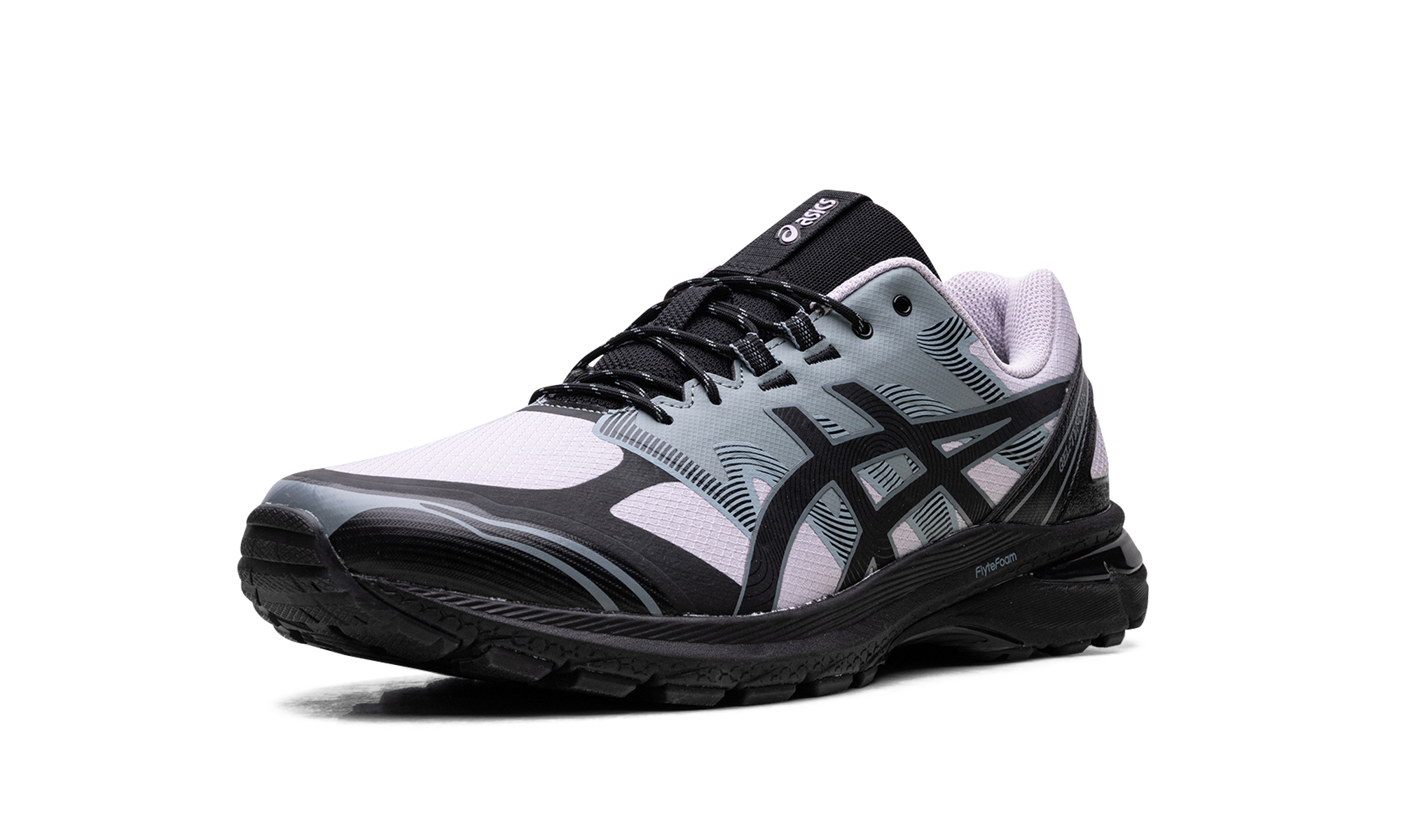 Gel-Terrain "Faded ash rock" 1203A342 500