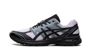 Gel-Terrain "Faded ash rock" 1203A342 500