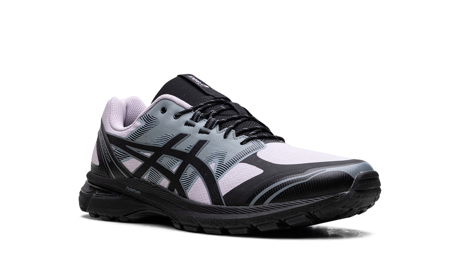 Gel-Terrain "Faded ash rock" 1203A342 500