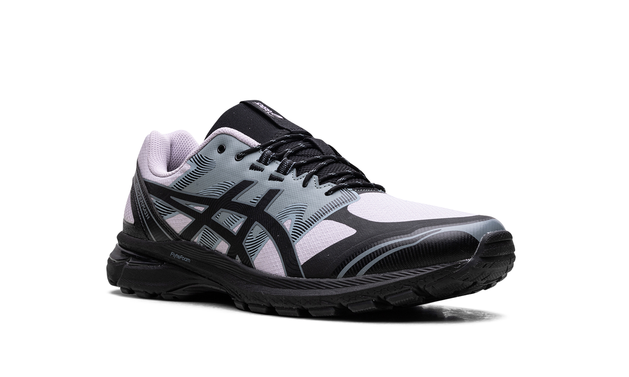 Gel-Terrain "Faded ash rock" 1203A342 500