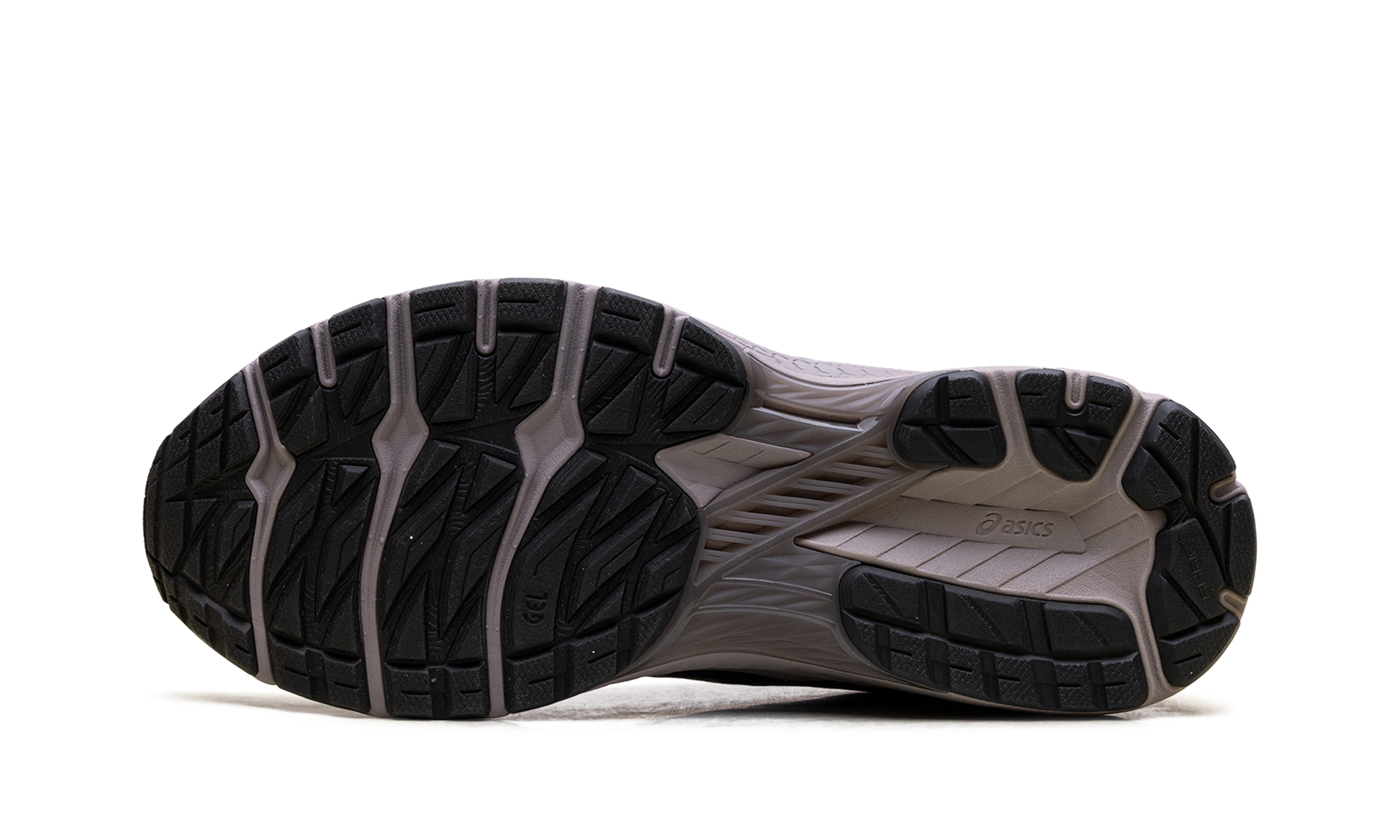 Gel-Terrain "Green" 1203A342.302