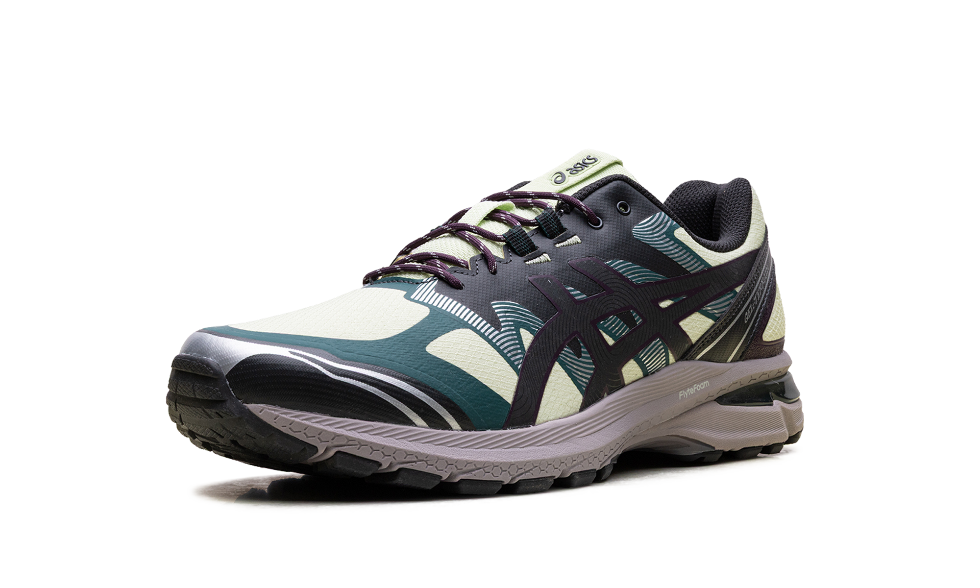 Gel-Terrain "Green" 1203A342.302