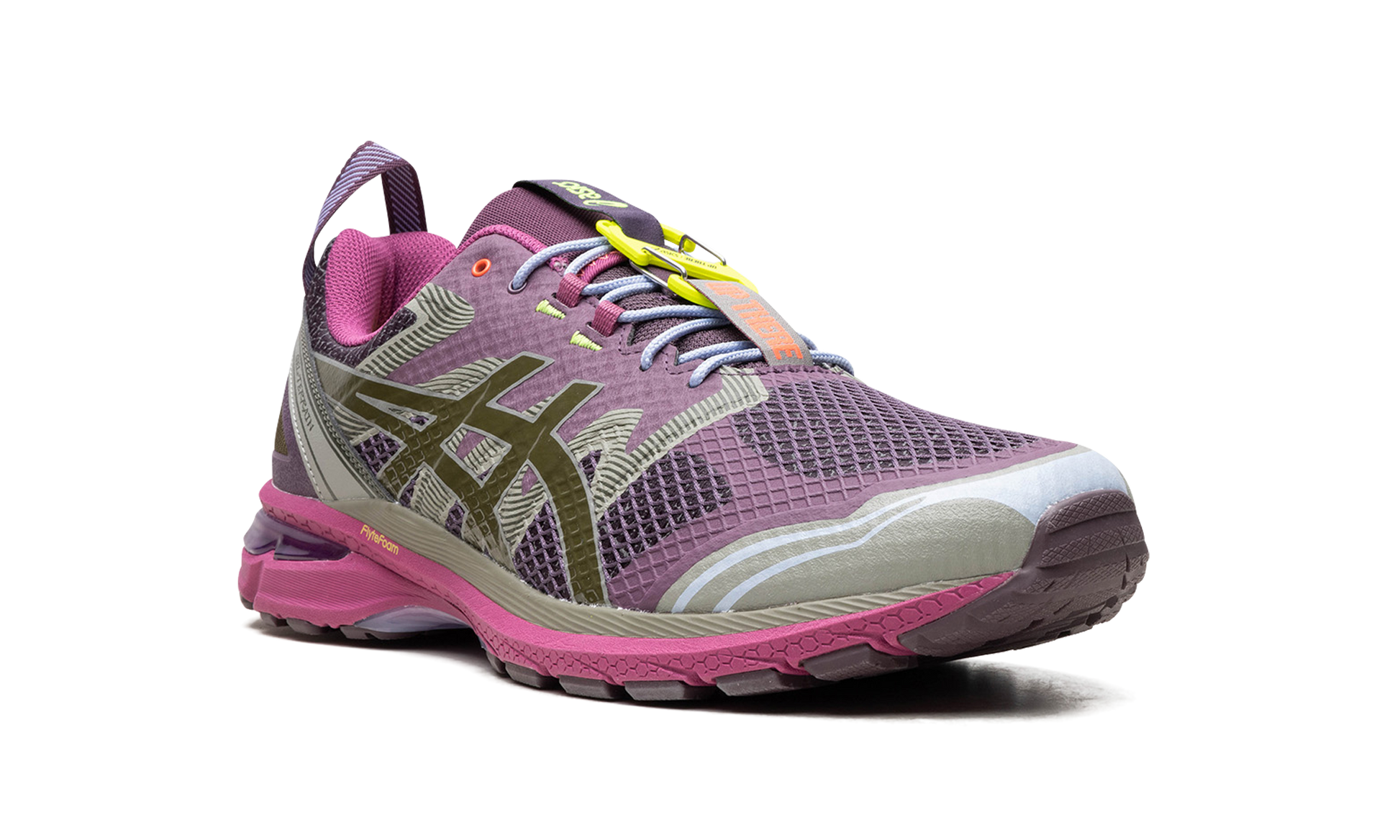 Gel-Terrain "Up there" 1203A520 500