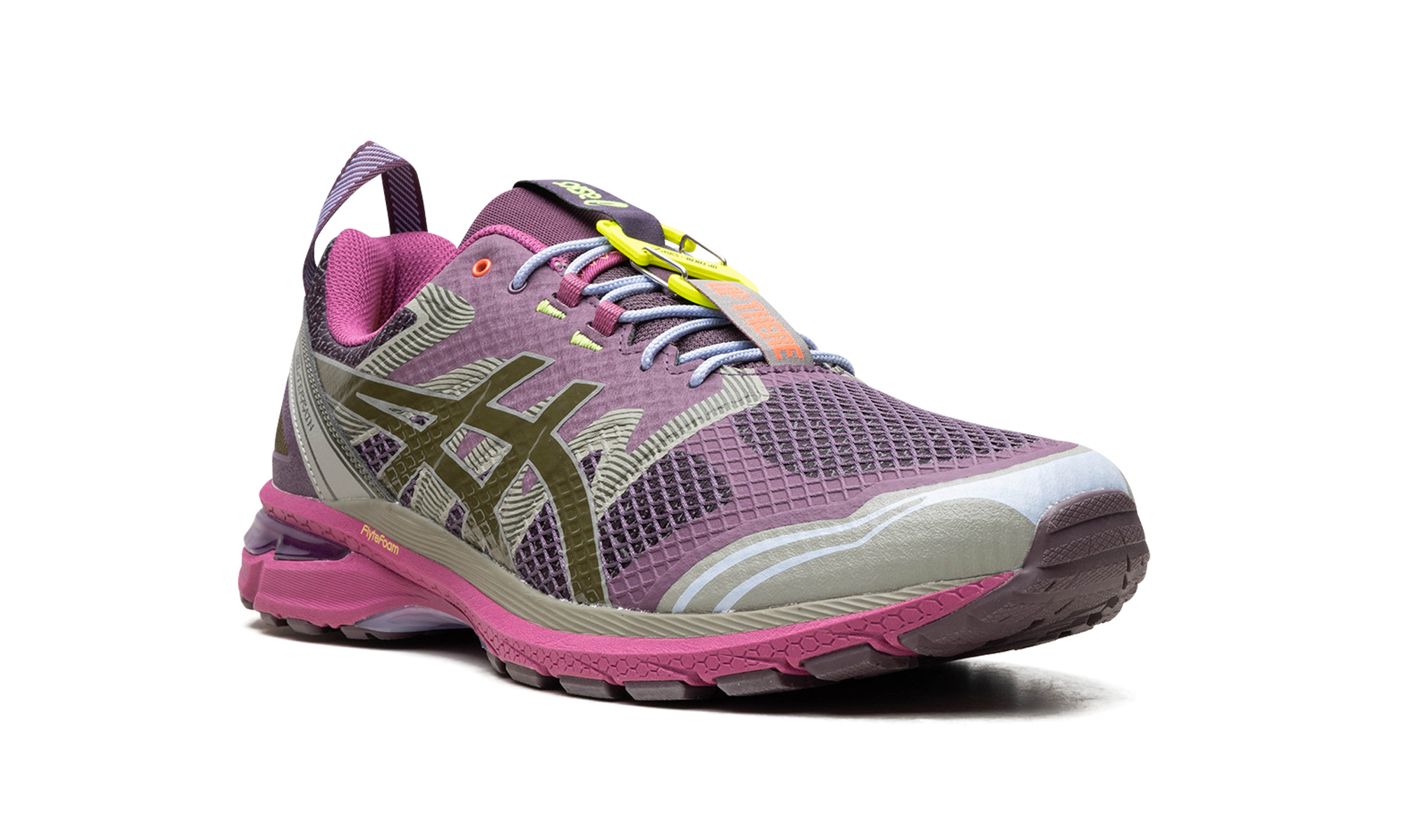 Gel-Terrain "Up there" 1203A520 500