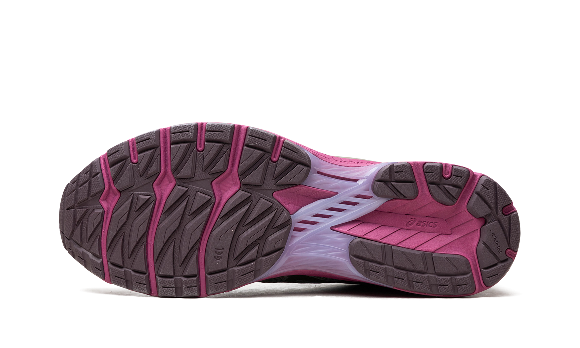 Gel-Terrain "Up there" 1203A520 500