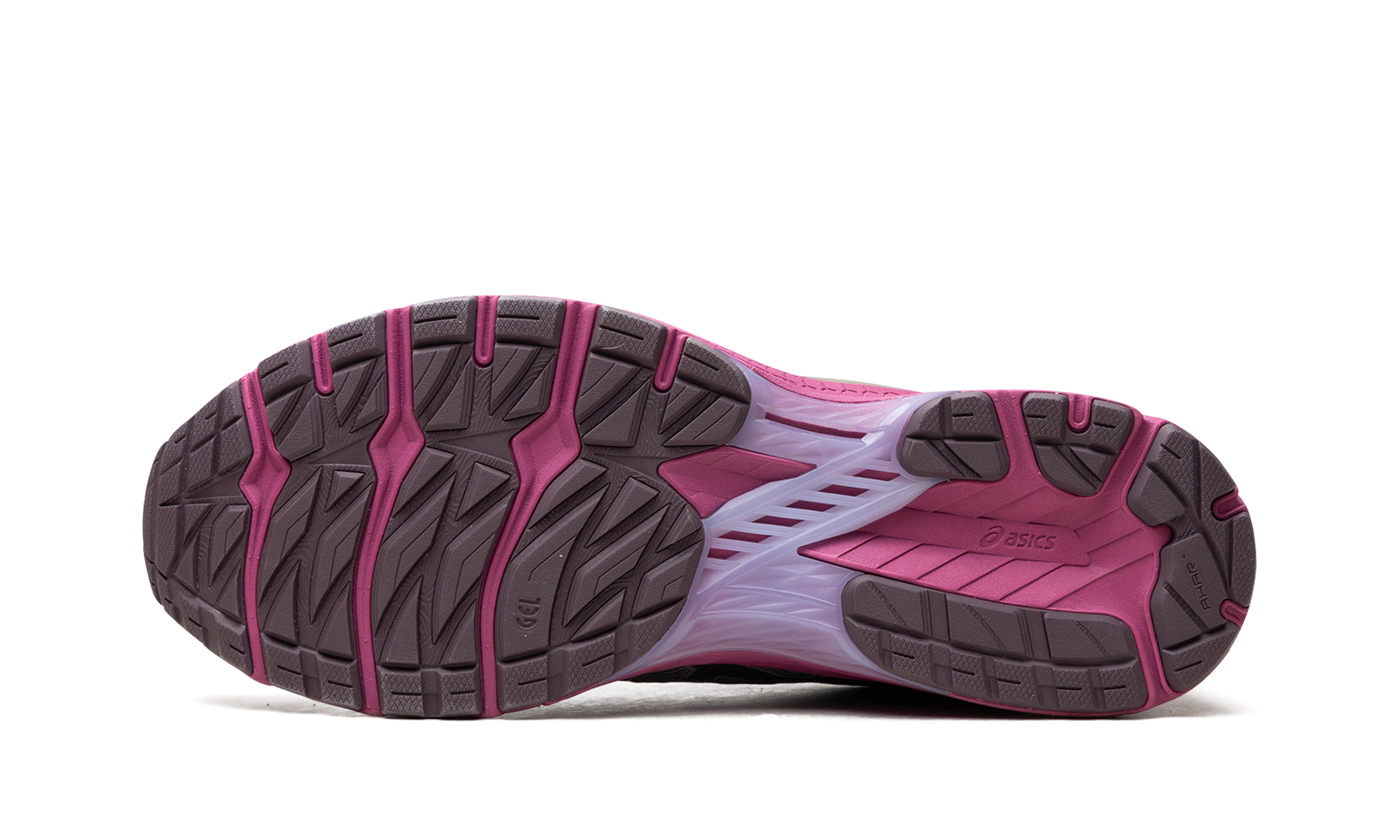 Gel-Terrain "Up there" 1203A520 500