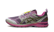 Gel-Terrain "Up there" 1203A520 500