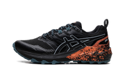 Gel-Trabuco Terra "Black" 1012A902 011