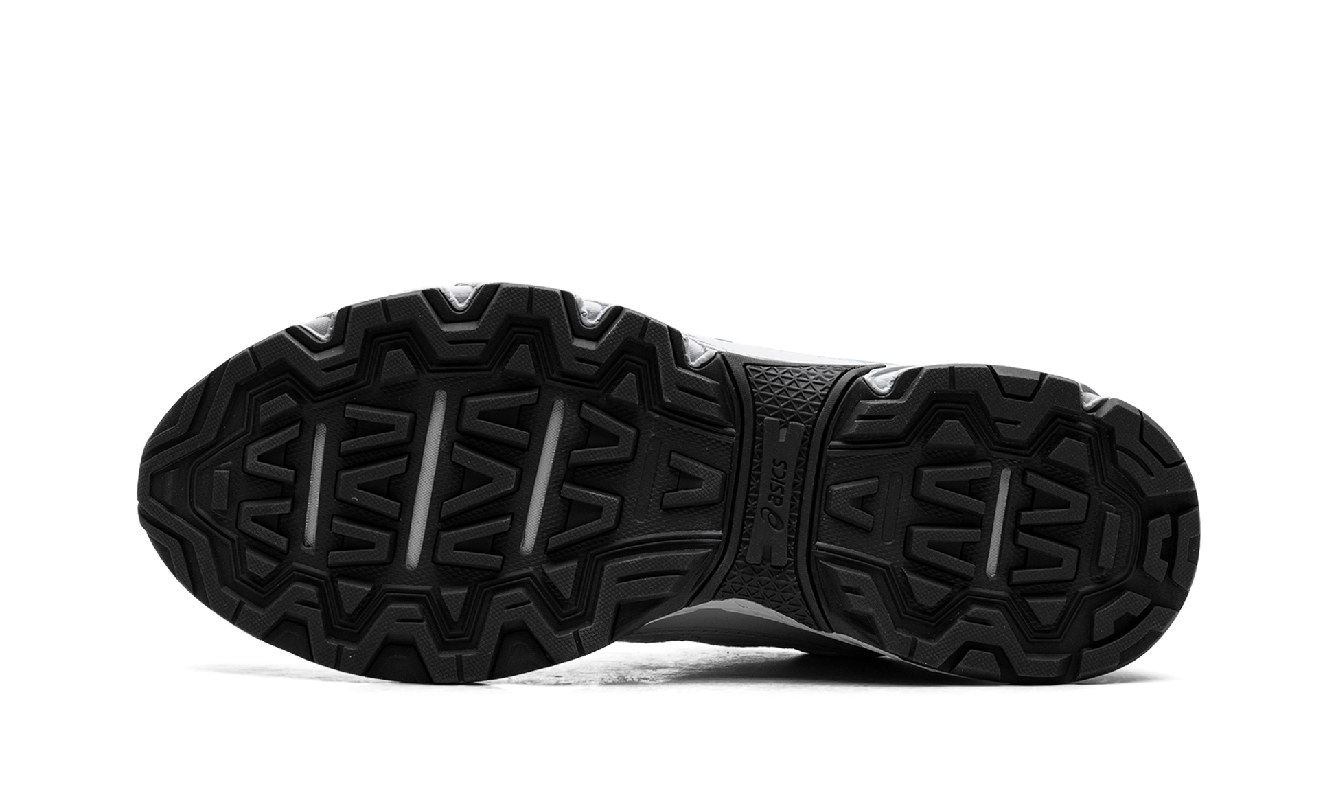 Gel Venture 6 Shield "Hidden.ny - white wasabi" 1203A778 24 V1