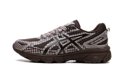 Gel-Venture 6 "Story mfg. reddish brown" 1203A712 200