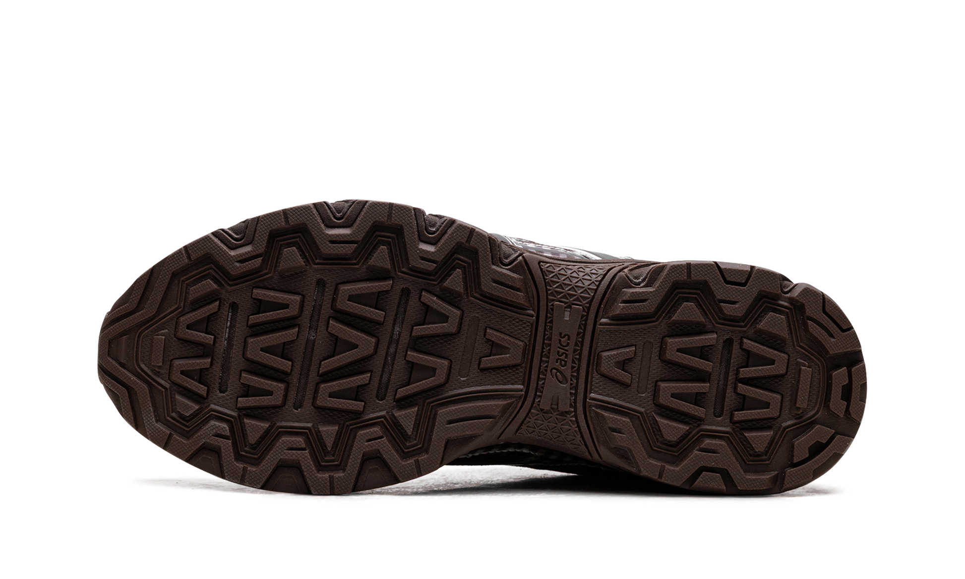 Gel-Venture 6 "Story mfg. reddish brown" 1203A712 200