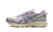 Gel-Venture 6 "Story mfg. vanilla violet quartz" 1203A712 250