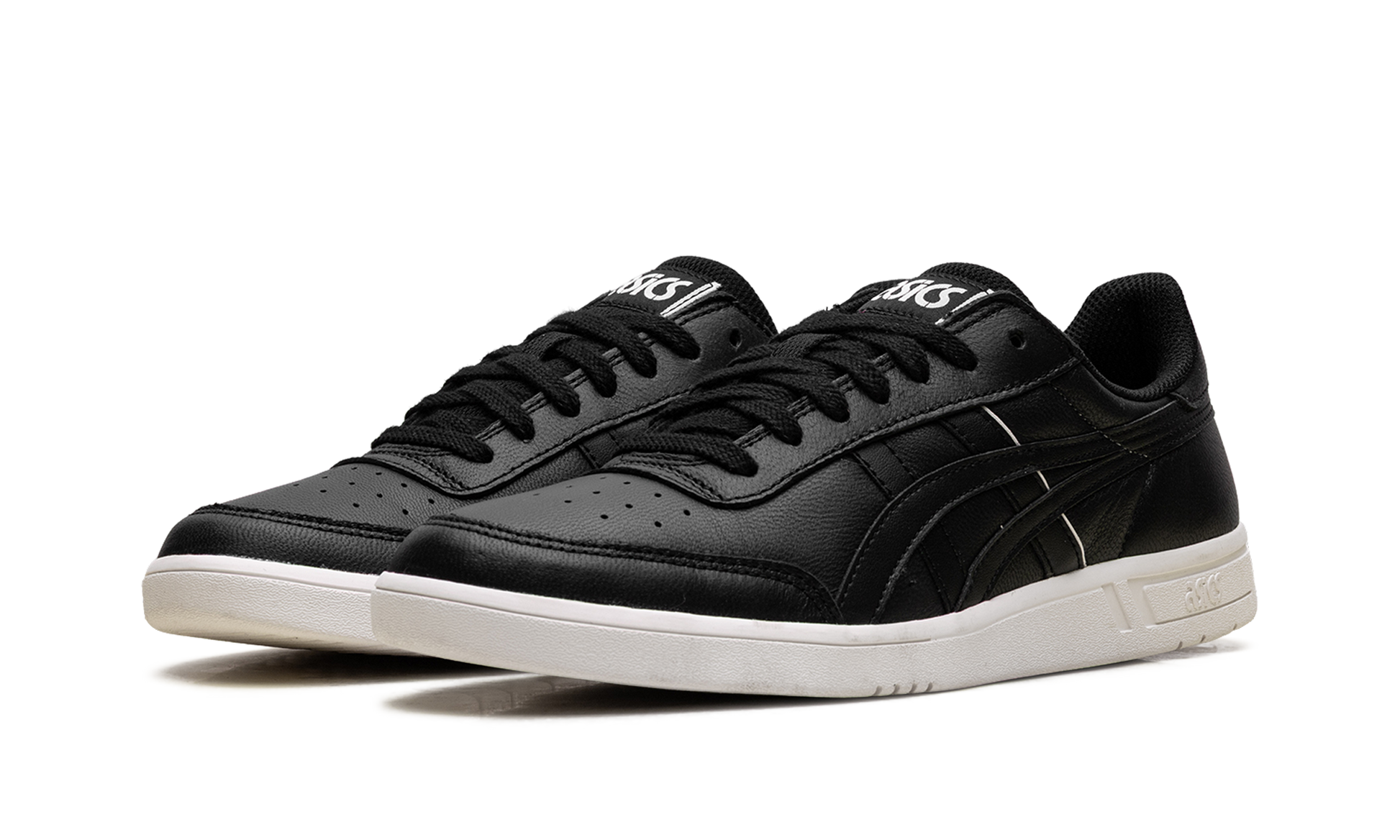 Gel-Vickka Trs "Black white" 1193A132 001