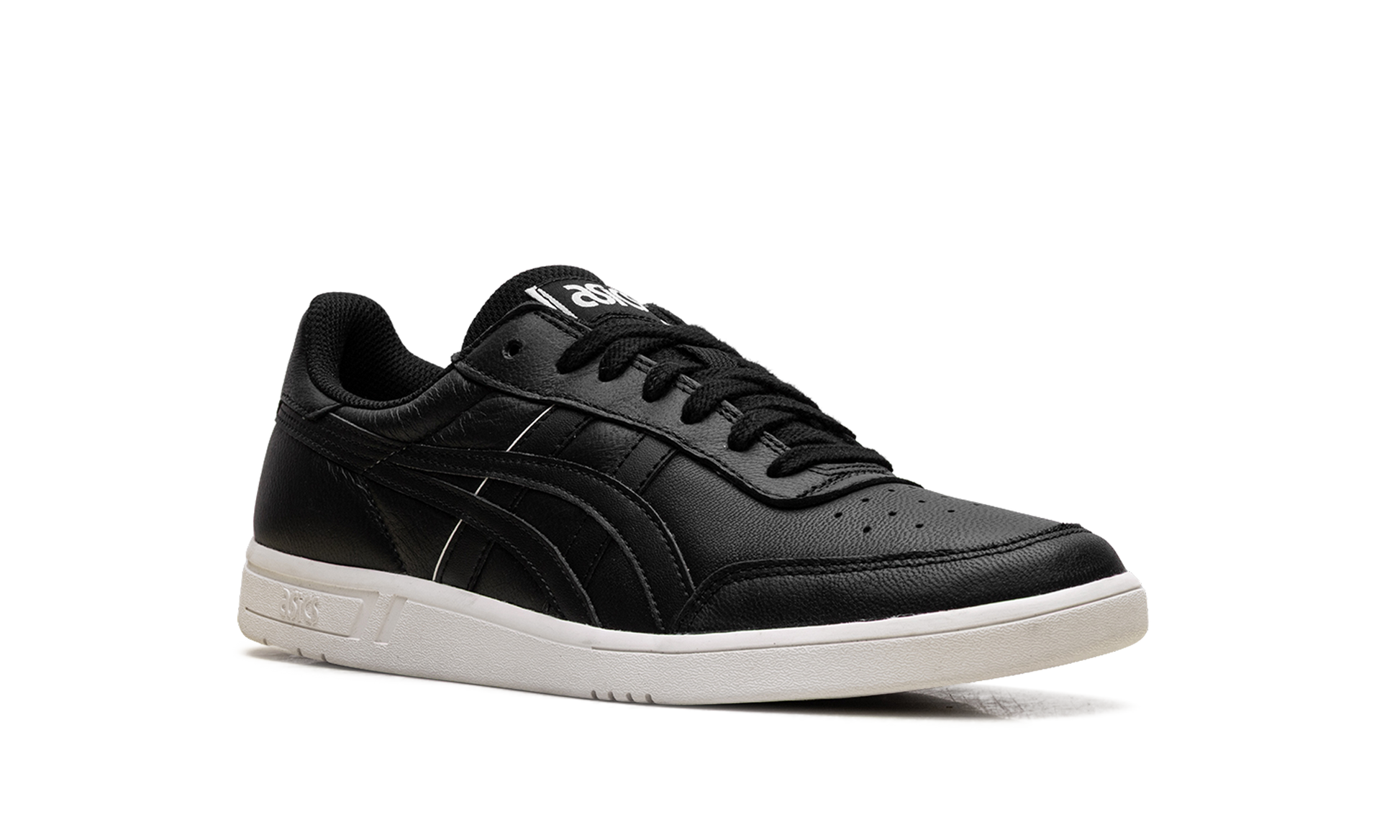 Gel-Vickka Trs "Black white" 1193A132 001