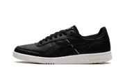 Gel-Vickka Trs "Black white" 1193A132 001