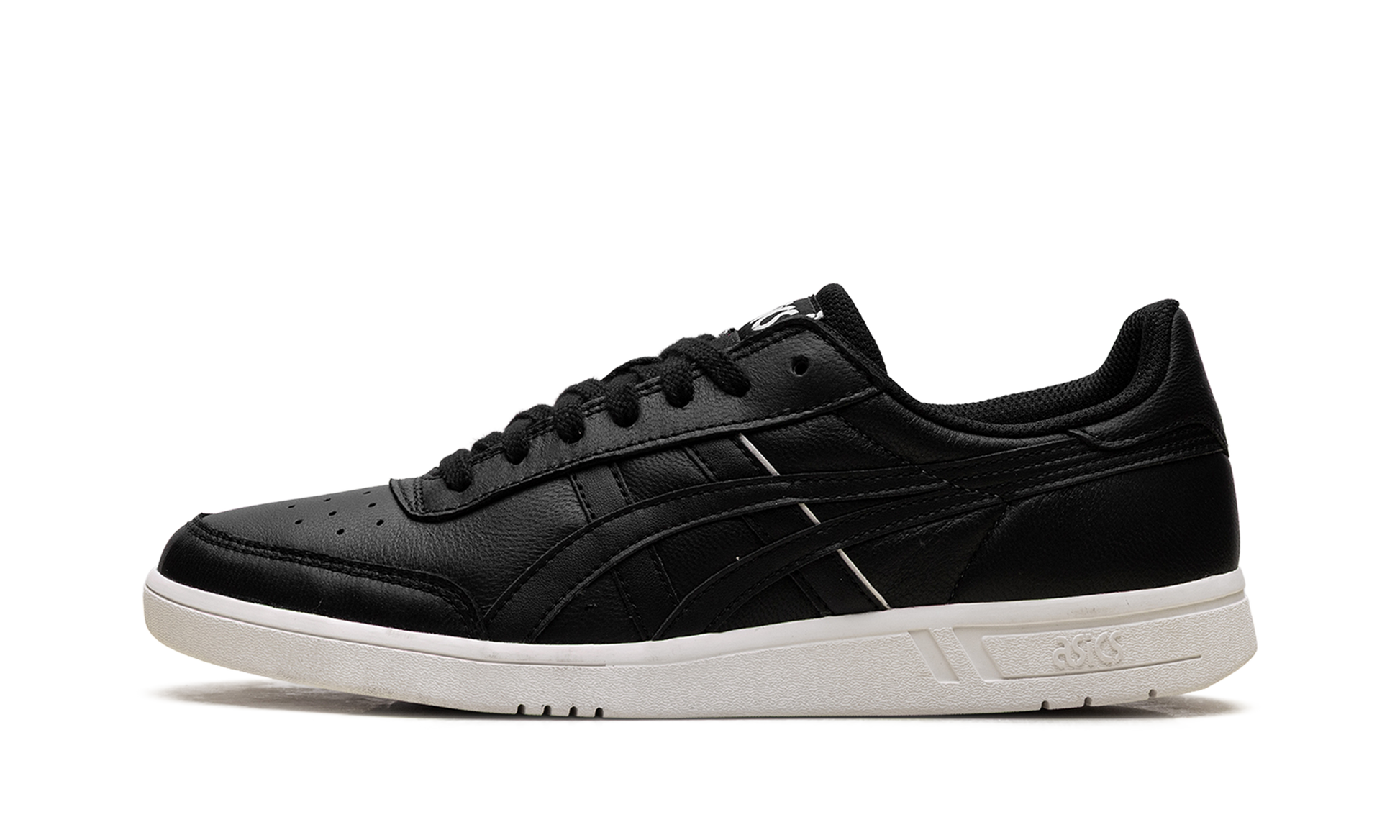 Gel-Vickka Trs "Black white" 1193A132 001