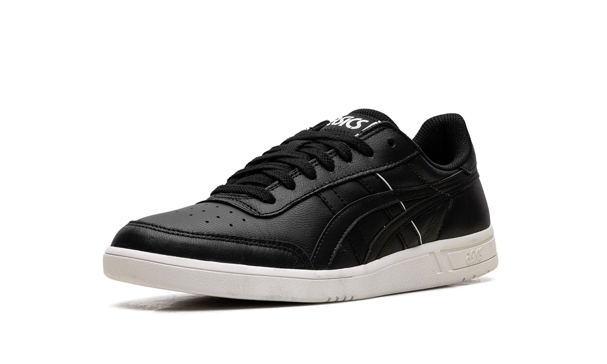 Gel-Vickka Trs "Black white" 1193A132 001