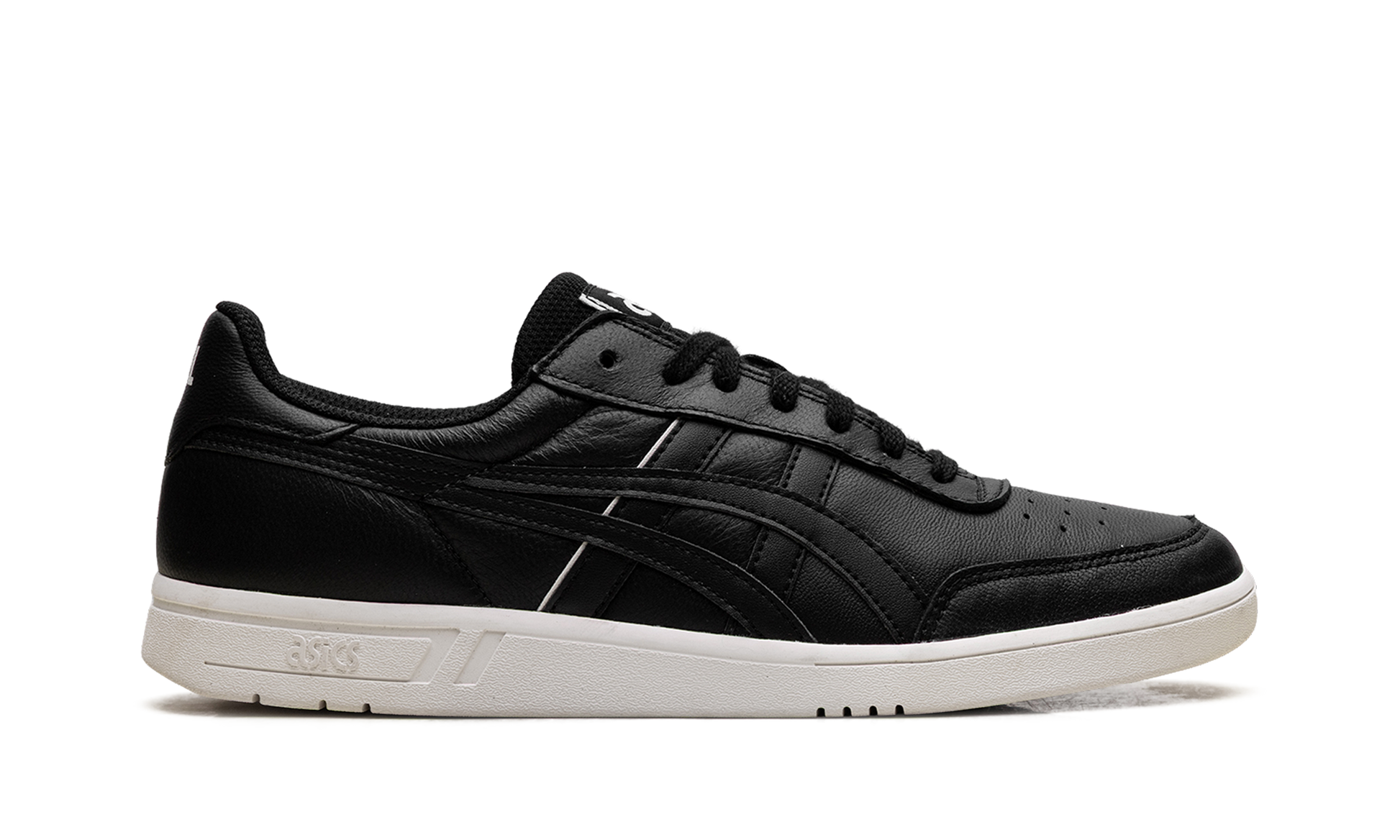 Gel-Vickka Trs "Black white" 1193A132 001