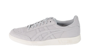 Gel-Vickka Trs Women "Glacier grey" 1192A048 020