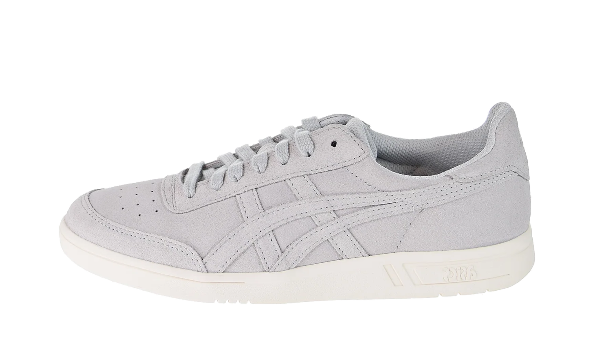 Gel-Vickka Trs Women "Glacier grey" 1192A048 020
