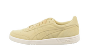 Gel-Vickka Trs Women "Marzipan" 1192A048 250