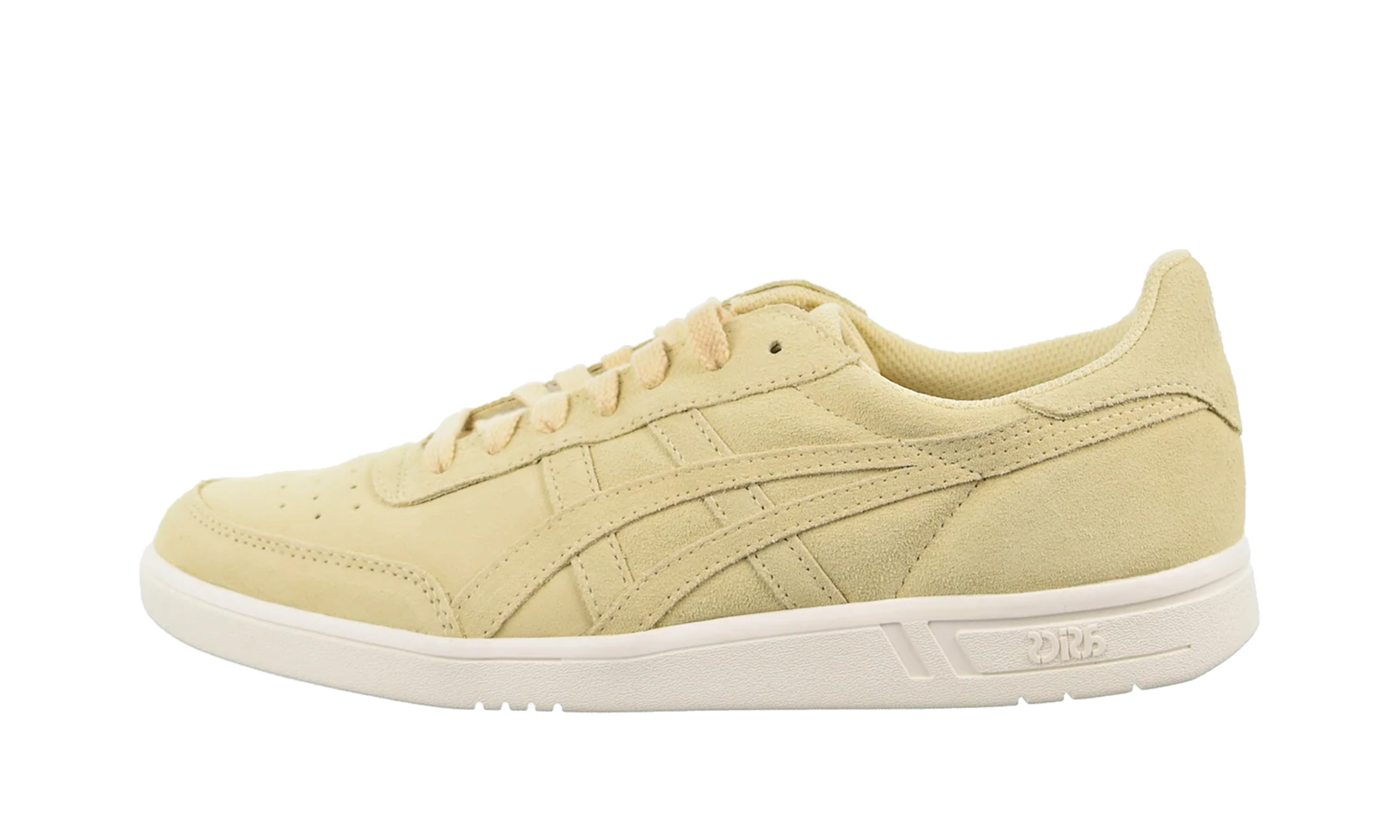 Gel-Vickka Trs Women "Marzipan" 1192A048 250