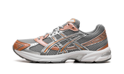 Gel1130 "Cement grey/rust orange" 1203A609 020